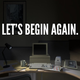 Illustration for article titled The Smartest emHalf-Life/em Mod Of 2011 Is Making A Run For Steam